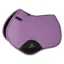 Hy Sport Active Close Contact Saddle Pad - Blooming Lilac